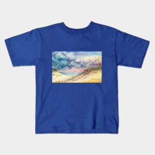 Dune Kids T-Shirt